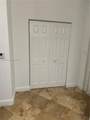 5091 7th St - Photo 14