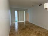 5091 7th St - Photo 16