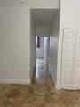 5091 7th St - Photo 17