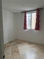 5091 7th St - Photo 18