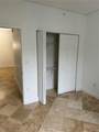 5091 7th St - Photo 19