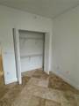5091 7th St - Photo 20