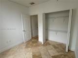 5091 7th St - Photo 21