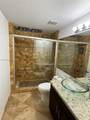 5091 7th St - Photo 22