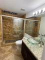 5091 7th St - Photo 23