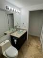 5091 7th St - Photo 24