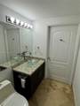 5091 7th St - Photo 25