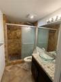 5091 7th St - Photo 26