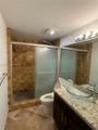 5091 7th St - Photo 27