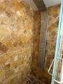 5091 7th St - Photo 29