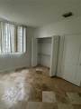 5091 7th St - Photo 31