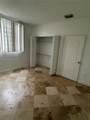 5091 7th St - Photo 32