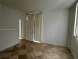 5091 7th St - Photo 33