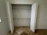5091 7th St - Photo 34