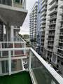 5091 7th St - Photo 36
