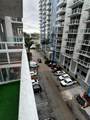 5091 7th St - Photo 37
