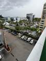 5091 7th St - Photo 38