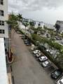 5091 7th St - Photo 39