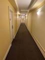 5091 7th St - Photo 4