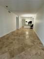 5091 7th St - Photo 40