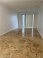 5091 7th St - Photo 5