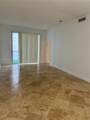 5091 7th St - Photo 6