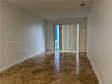 5091 7th St - Photo 7