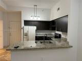 5091 7th St - Photo 8