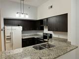 5091 7th St - Photo 9