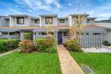 1615 14th Ter - Photo 1