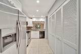 1615 14th Ter - Photo 10