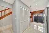 1615 14th Ter - Photo 11