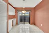 1615 14th Ter - Photo 12