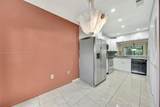 1615 14th Ter - Photo 13
