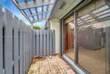 1615 14th Ter - Photo 14