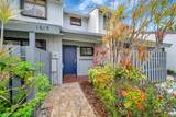 1615 14th Ter - Photo 2