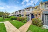 1615 14th Ter - Photo 3