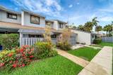 1615 14th Ter - Photo 4