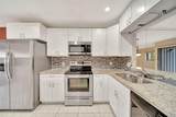 1615 14th Ter - Photo 5
