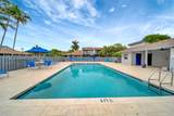 1615 14th Ter - Photo 50