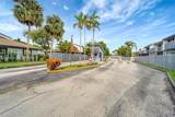 1615 14th Ter - Photo 51