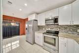 1615 14th Ter - Photo 6