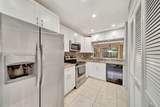 1615 14th Ter - Photo 7