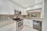 1615 14th Ter - Photo 8