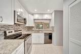 1615 14th Ter - Photo 9