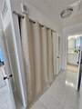 2030 Ocean Dr - Photo 10