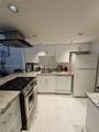 2030 Ocean Dr - Photo 11