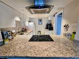 2030 Ocean Dr - Photo 13