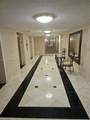 2030 Ocean Dr - Photo 14