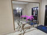 2030 Ocean Dr - Photo 15